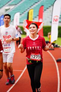 BIB: 1460, 1275
                            <button type="button" onclick="openModal(5942668)" class="btn btn-primary btn-sm float-right btn-popup" data-toggle="modal" data-target=".modal-high-quality">
                        <i class="fas fa-shopping-cart"></i> Add to Cart
                    </button>
                                            <button type="button" onclick="isThisMe(5942668, true)" class="btn btn-success btn-sm float-right btn-popup btn-isme hidden" data-toggle="tooltip" data-placement="bottom" title="นี่คือรูปของคุณใช่ไหม คลิกที่นี่เพื่อเอาเข้าอัลบั้ม">
                        <i class="fas fa-plus"></i> Add to album
                    </button>
                    <button type="button" onclick="isThisMe(5942668, false)" class="btn btn-warning btn-sm float-right btn-popup btn-isnotme hidden">
                        <i class="fas fa-ban"></i> Remove from album
                    </button>