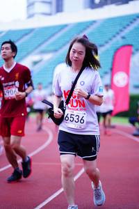 BIB: 906, 2019, 6536
                            <button type="button" onclick="openModal(5906203)" class="btn btn-primary btn-sm float-right btn-popup" data-toggle="modal" data-target=".modal-high-quality">
                        <i class="fas fa-shopping-cart"></i> Add to Cart
                    </button>
                                            <button type="button" onclick="isThisMe(5906203, true)" class="btn btn-success btn-sm float-right btn-popup btn-isme hidden" data-toggle="tooltip" data-placement="bottom" title="นี่คือรูปของคุณใช่ไหม คลิกที่นี่เพื่อเอาเข้าอัลบั้ม">
                        <i class="fas fa-plus"></i> Add to album
                    </button>
                    <button type="button" onclick="isThisMe(5906203, false)" class="btn btn-warning btn-sm float-right btn-popup btn-isnotme hidden">
                        <i class="fas fa-ban"></i> Remove from album
                    </button>