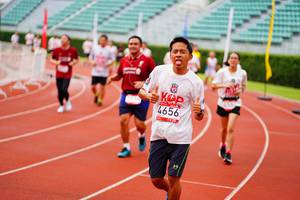 BIB: 4656
                            <button type="button" onclick="openModal(5946302)" class="btn btn-primary btn-sm float-right btn-popup" data-toggle="modal" data-target=".modal-high-quality">
                        <i class="fas fa-shopping-cart"></i> Add to Cart
                    </button>
                                            <button type="button" onclick="isThisMe(5946302, true)" class="btn btn-success btn-sm float-right btn-popup btn-isme hidden" data-toggle="tooltip" data-placement="bottom" title="นี่คือรูปของคุณใช่ไหม คลิกที่นี่เพื่อเอาเข้าอัลบั้ม">
                        <i class="fas fa-plus"></i> Add to album
                    </button>
                    <button type="button" onclick="isThisMe(5946302, false)" class="btn btn-warning btn-sm float-right btn-popup btn-isnotme hidden">
                        <i class="fas fa-ban"></i> Remove from album
                    </button>