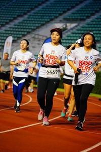 BIB: 290, 6469
                            <button type="button" onclick="openModal(5904515)" class="btn btn-primary btn-sm float-right btn-popup" data-toggle="modal" data-target=".modal-high-quality">
                        <i class="fas fa-shopping-cart"></i> Add to Cart
                    </button>
                                            <button type="button" onclick="isThisMe(5904515, true)" class="btn btn-success btn-sm float-right btn-popup btn-isme hidden" data-toggle="tooltip" data-placement="bottom" title="นี่คือรูปของคุณใช่ไหม คลิกที่นี่เพื่อเอาเข้าอัลบั้ม">
                        <i class="fas fa-plus"></i> Add to album
                    </button>
                    <button type="button" onclick="isThisMe(5904515, false)" class="btn btn-warning btn-sm float-right btn-popup btn-isnotme hidden">
                        <i class="fas fa-ban"></i> Remove from album
                    </button>