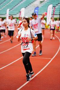 BIB: 5331
                            <button type="button" onclick="openModal(5942613)" class="btn btn-primary btn-sm float-right btn-popup" data-toggle="modal" data-target=".modal-high-quality">
                        <i class="fas fa-shopping-cart"></i> Add to Cart
                    </button>
                                            <button type="button" onclick="isThisMe(5942613, true)" class="btn btn-success btn-sm float-right btn-popup btn-isme hidden" data-toggle="tooltip" data-placement="bottom" title="นี่คือรูปของคุณใช่ไหม คลิกที่นี่เพื่อเอาเข้าอัลบั้ม">
                        <i class="fas fa-plus"></i> Add to album
                    </button>
                    <button type="button" onclick="isThisMe(5942613, false)" class="btn btn-warning btn-sm float-right btn-popup btn-isnotme hidden">
                        <i class="fas fa-ban"></i> Remove from album
                    </button>