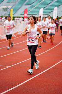 BIB: 1074
                            <button type="button" onclick="openModal(5939675)" class="btn btn-primary btn-sm float-right btn-popup" data-toggle="modal" data-target=".modal-high-quality">
                        <i class="fas fa-shopping-cart"></i> Add to Cart
                    </button>
                                            <button type="button" onclick="isThisMe(5939675, true)" class="btn btn-success btn-sm float-right btn-popup btn-isme hidden" data-toggle="tooltip" data-placement="bottom" title="นี่คือรูปของคุณใช่ไหม คลิกที่นี่เพื่อเอาเข้าอัลบั้ม">
                        <i class="fas fa-plus"></i> Add to album
                    </button>
                    <button type="button" onclick="isThisMe(5939675, false)" class="btn btn-warning btn-sm float-right btn-popup btn-isnotme hidden">
                        <i class="fas fa-ban"></i> Remove from album
                    </button>