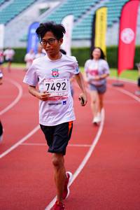 BIB: 7492, 2019, 
                            <button type="button" onclick="openModal(5923193)" class="btn btn-primary btn-sm float-right btn-popup" data-toggle="modal" data-target=".modal-high-quality">
                        <i class="fas fa-shopping-cart"></i> Add to Cart
                    </button>
                                            <button type="button" onclick="isThisMe(5923193, true)" class="btn btn-success btn-sm float-right btn-popup btn-isme hidden" data-toggle="tooltip" data-placement="bottom" title="นี่คือรูปของคุณใช่ไหม คลิกที่นี่เพื่อเอาเข้าอัลบั้ม">
                        <i class="fas fa-plus"></i> Add to album
                    </button>
                    <button type="button" onclick="isThisMe(5923193, false)" class="btn btn-warning btn-sm float-right btn-popup btn-isnotme hidden">
                        <i class="fas fa-ban"></i> Remove from album
                    </button>