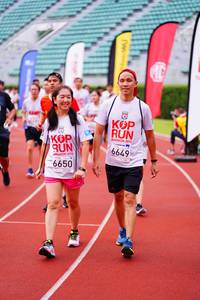 BIB: 6649, 201, 6650
                            <button type="button" onclick="openModal(5926216)" class="btn btn-primary btn-sm float-right btn-popup" data-toggle="modal" data-target=".modal-high-quality">
                        <i class="fas fa-shopping-cart"></i> Add to Cart
                    </button>
                                            <button type="button" onclick="isThisMe(5926216, true)" class="btn btn-success btn-sm float-right btn-popup btn-isme hidden" data-toggle="tooltip" data-placement="bottom" title="นี่คือรูปของคุณใช่ไหม คลิกที่นี่เพื่อเอาเข้าอัลบั้ม">
                        <i class="fas fa-plus"></i> Add to album
                    </button>
                    <button type="button" onclick="isThisMe(5926216, false)" class="btn btn-warning btn-sm float-right btn-popup btn-isnotme hidden">
                        <i class="fas fa-ban"></i> Remove from album
                    </button>