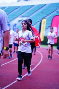 BIB: 640
                            <button type="button" onclick="openModal(5906958)" class="btn btn-primary btn-sm float-right btn-popup" data-toggle="modal" data-target=".modal-high-quality">
                        <i class="fas fa-shopping-cart"></i> Add to Cart
                    </button>
                                            <button type="button" onclick="isThisMe(5906958, true)" class="btn btn-success btn-sm float-right btn-popup btn-isme hidden" data-toggle="tooltip" data-placement="bottom" title="นี่คือรูปของคุณใช่ไหม คลิกที่นี่เพื่อเอาเข้าอัลบั้ม">
                        <i class="fas fa-plus"></i> Add to album
                    </button>
                    <button type="button" onclick="isThisMe(5906958, false)" class="btn btn-warning btn-sm float-right btn-popup btn-isnotme hidden">
                        <i class="fas fa-ban"></i> Remove from album
                    </button>