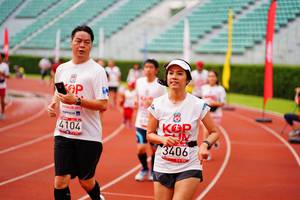 BIB: 201, 4104, 3406
                            <button type="button" onclick="openModal(5943003)" class="btn btn-primary btn-sm float-right btn-popup" data-toggle="modal" data-target=".modal-high-quality">
                        <i class="fas fa-shopping-cart"></i> Add to Cart
                    </button>
                                            <button type="button" onclick="isThisMe(5943003, true)" class="btn btn-success btn-sm float-right btn-popup btn-isme hidden" data-toggle="tooltip" data-placement="bottom" title="นี่คือรูปของคุณใช่ไหม คลิกที่นี่เพื่อเอาเข้าอัลบั้ม">
                        <i class="fas fa-plus"></i> Add to album
                    </button>
                    <button type="button" onclick="isThisMe(5943003, false)" class="btn btn-warning btn-sm float-right btn-popup btn-isnotme hidden">
                        <i class="fas fa-ban"></i> Remove from album
                    </button>