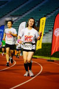 BIB: 5685, 8577
                            <button type="button" onclick="openModal(5902433)" class="btn btn-primary btn-sm float-right btn-popup" data-toggle="modal" data-target=".modal-high-quality">
                        <i class="fas fa-shopping-cart"></i> Add to Cart
                    </button>
                                            <button type="button" onclick="isThisMe(5902433, true)" class="btn btn-success btn-sm float-right btn-popup btn-isme hidden" data-toggle="tooltip" data-placement="bottom" title="นี่คือรูปของคุณใช่ไหม คลิกที่นี่เพื่อเอาเข้าอัลบั้ม">
                        <i class="fas fa-plus"></i> Add to album
                    </button>
                    <button type="button" onclick="isThisMe(5902433, false)" class="btn btn-warning btn-sm float-right btn-popup btn-isnotme hidden">
                        <i class="fas fa-ban"></i> Remove from album
                    </button>