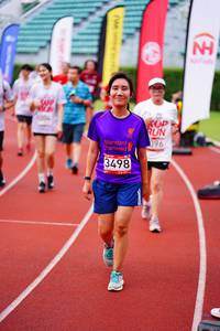 BIB: 096, 3498
                            <button type="button" onclick="openModal(5929844)" class="btn btn-primary btn-sm float-right btn-popup" data-toggle="modal" data-target=".modal-high-quality">
                        <i class="fas fa-shopping-cart"></i> Add to Cart
                    </button>
                                            <button type="button" onclick="isThisMe(5929844, true)" class="btn btn-success btn-sm float-right btn-popup btn-isme hidden" data-toggle="tooltip" data-placement="bottom" title="นี่คือรูปของคุณใช่ไหม คลิกที่นี่เพื่อเอาเข้าอัลบั้ม">
                        <i class="fas fa-plus"></i> Add to album
                    </button>
                    <button type="button" onclick="isThisMe(5929844, false)" class="btn btn-warning btn-sm float-right btn-popup btn-isnotme hidden">
                        <i class="fas fa-ban"></i> Remove from album
                    </button>