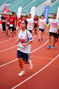 BIB: 6458
                            <button type="button" onclick="openModal(5926227)" class="btn btn-primary btn-sm float-right btn-popup" data-toggle="modal" data-target=".modal-high-quality">
                        <i class="fas fa-shopping-cart"></i> Add to Cart
                    </button>
                                            <button type="button" onclick="isThisMe(5926227, true)" class="btn btn-success btn-sm float-right btn-popup btn-isme hidden" data-toggle="tooltip" data-placement="bottom" title="นี่คือรูปของคุณใช่ไหม คลิกที่นี่เพื่อเอาเข้าอัลบั้ม">
                        <i class="fas fa-plus"></i> Add to album
                    </button>
                    <button type="button" onclick="isThisMe(5926227, false)" class="btn btn-warning btn-sm float-right btn-popup btn-isnotme hidden">
                        <i class="fas fa-ban"></i> Remove from album
                    </button>