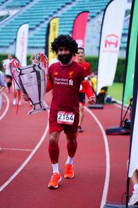 BIB: 2164
                            <button type="button" onclick="openModal(5914432)" class="btn btn-primary btn-sm float-right btn-popup" data-toggle="modal" data-target=".modal-high-quality">
                        <i class="fas fa-shopping-cart"></i> Add to Cart
                    </button>
                                            <button type="button" onclick="isThisMe(5914432, true)" class="btn btn-success btn-sm float-right btn-popup btn-isme hidden" data-toggle="tooltip" data-placement="bottom" title="นี่คือรูปของคุณใช่ไหม คลิกที่นี่เพื่อเอาเข้าอัลบั้ม">
                        <i class="fas fa-plus"></i> Add to album
                    </button>
                    <button type="button" onclick="isThisMe(5914432, false)" class="btn btn-warning btn-sm float-right btn-popup btn-isnotme hidden">
                        <i class="fas fa-ban"></i> Remove from album
                    </button>