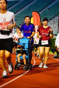 BIB: 6471
                            <button type="button" onclick="openModal(5905033)" class="btn btn-primary btn-sm float-right btn-popup" data-toggle="modal" data-target=".modal-high-quality">
                        <i class="fas fa-shopping-cart"></i> Add to Cart
                    </button>
                                            <button type="button" onclick="isThisMe(5905033, true)" class="btn btn-success btn-sm float-right btn-popup btn-isme hidden" data-toggle="tooltip" data-placement="bottom" title="นี่คือรูปของคุณใช่ไหม คลิกที่นี่เพื่อเอาเข้าอัลบั้ม">
                        <i class="fas fa-plus"></i> Add to album
                    </button>
                    <button type="button" onclick="isThisMe(5905033, false)" class="btn btn-warning btn-sm float-right btn-popup btn-isnotme hidden">
                        <i class="fas fa-ban"></i> Remove from album
                    </button>