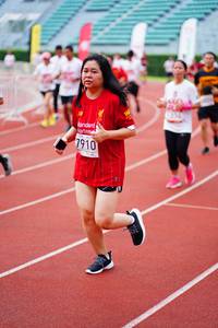 BIB: 7910
                            <button type="button" onclick="openModal(5921881)" class="btn btn-primary btn-sm float-right btn-popup" data-toggle="modal" data-target=".modal-high-quality">
                        <i class="fas fa-shopping-cart"></i> Add to Cart
                    </button>
                                            <button type="button" onclick="isThisMe(5921881, true)" class="btn btn-success btn-sm float-right btn-popup btn-isme hidden" data-toggle="tooltip" data-placement="bottom" title="นี่คือรูปของคุณใช่ไหม คลิกที่นี่เพื่อเอาเข้าอัลบั้ม">
                        <i class="fas fa-plus"></i> Add to album
                    </button>
                    <button type="button" onclick="isThisMe(5921881, false)" class="btn btn-warning btn-sm float-right btn-popup btn-isnotme hidden">
                        <i class="fas fa-ban"></i> Remove from album
                    </button>