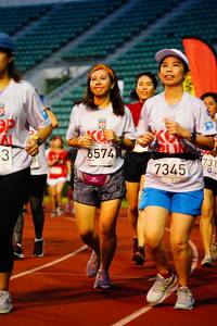 BIB: 6574, 731, 7345
                            <button type="button" onclick="openModal(5905109)" class="btn btn-primary btn-sm float-right btn-popup" data-toggle="modal" data-target=".modal-high-quality">
                        <i class="fas fa-shopping-cart"></i> Add to Cart
                    </button>
                                            <button type="button" onclick="isThisMe(5905109, true)" class="btn btn-success btn-sm float-right btn-popup btn-isme hidden" data-toggle="tooltip" data-placement="bottom" title="นี่คือรูปของคุณใช่ไหม คลิกที่นี่เพื่อเอาเข้าอัลบั้ม">
                        <i class="fas fa-plus"></i> Add to album
                    </button>
                    <button type="button" onclick="isThisMe(5905109, false)" class="btn btn-warning btn-sm float-right btn-popup btn-isnotme hidden">
                        <i class="fas fa-ban"></i> Remove from album
                    </button>