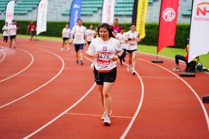 BIB: 478
                            <button type="button" onclick="openModal(5947422)" class="btn btn-primary btn-sm float-right btn-popup" data-toggle="modal" data-target=".modal-high-quality">
                        <i class="fas fa-shopping-cart"></i> Add to Cart
                    </button>
                                            <button type="button" onclick="isThisMe(5947422, true)" class="btn btn-success btn-sm float-right btn-popup btn-isme hidden" data-toggle="tooltip" data-placement="bottom" title="นี่คือรูปของคุณใช่ไหม คลิกที่นี่เพื่อเอาเข้าอัลบั้ม">
                        <i class="fas fa-plus"></i> Add to album
                    </button>
                    <button type="button" onclick="isThisMe(5947422, false)" class="btn btn-warning btn-sm float-right btn-popup btn-isnotme hidden">
                        <i class="fas fa-ban"></i> Remove from album
                    </button>