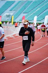 BIB: 7352
                            <button type="button" onclick="openModal(5911743)" class="btn btn-primary btn-sm float-right btn-popup" data-toggle="modal" data-target=".modal-high-quality">
                        <i class="fas fa-shopping-cart"></i> Add to Cart
                    </button>
                                            <button type="button" onclick="isThisMe(5911743, true)" class="btn btn-success btn-sm float-right btn-popup btn-isme hidden" data-toggle="tooltip" data-placement="bottom" title="นี่คือรูปของคุณใช่ไหม คลิกที่นี่เพื่อเอาเข้าอัลบั้ม">
                        <i class="fas fa-plus"></i> Add to album
                    </button>
                    <button type="button" onclick="isThisMe(5911743, false)" class="btn btn-warning btn-sm float-right btn-popup btn-isnotme hidden">
                        <i class="fas fa-ban"></i> Remove from album
                    </button>