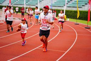 BIB: 1663, 819
                            <button type="button" onclick="openModal(5943086)" class="btn btn-primary btn-sm float-right btn-popup" data-toggle="modal" data-target=".modal-high-quality">
                        <i class="fas fa-shopping-cart"></i> Add to Cart
                    </button>
                                            <button type="button" onclick="isThisMe(5943086, true)" class="btn btn-success btn-sm float-right btn-popup btn-isme hidden" data-toggle="tooltip" data-placement="bottom" title="นี่คือรูปของคุณใช่ไหม คลิกที่นี่เพื่อเอาเข้าอัลบั้ม">
                        <i class="fas fa-plus"></i> Add to album
                    </button>
                    <button type="button" onclick="isThisMe(5943086, false)" class="btn btn-warning btn-sm float-right btn-popup btn-isnotme hidden">
                        <i class="fas fa-ban"></i> Remove from album
                    </button>