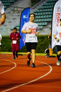 BIB: 8210
                            <button type="button" onclick="openModal(5900126)" class="btn btn-primary btn-sm float-right btn-popup" data-toggle="modal" data-target=".modal-high-quality">
                        <i class="fas fa-shopping-cart"></i> Add to Cart
                    </button>
                                            <button type="button" onclick="isThisMe(5900126, true)" class="btn btn-success btn-sm float-right btn-popup btn-isme hidden" data-toggle="tooltip" data-placement="bottom" title="นี่คือรูปของคุณใช่ไหม คลิกที่นี่เพื่อเอาเข้าอัลบั้ม">
                        <i class="fas fa-plus"></i> Add to album
                    </button>
                    <button type="button" onclick="isThisMe(5900126, false)" class="btn btn-warning btn-sm float-right btn-popup btn-isnotme hidden">
                        <i class="fas fa-ban"></i> Remove from album
                    </button>