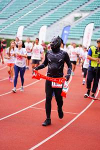 BIB: 3694
                            <button type="button" onclick="openModal(5920647)" class="btn btn-primary btn-sm float-right btn-popup" data-toggle="modal" data-target=".modal-high-quality">
                        <i class="fas fa-shopping-cart"></i> Add to Cart
                    </button>
                                            <button type="button" onclick="isThisMe(5920647, true)" class="btn btn-success btn-sm float-right btn-popup btn-isme hidden" data-toggle="tooltip" data-placement="bottom" title="นี่คือรูปของคุณใช่ไหม คลิกที่นี่เพื่อเอาเข้าอัลบั้ม">
                        <i class="fas fa-plus"></i> Add to album
                    </button>
                    <button type="button" onclick="isThisMe(5920647, false)" class="btn btn-warning btn-sm float-right btn-popup btn-isnotme hidden">
                        <i class="fas fa-ban"></i> Remove from album
                    </button>