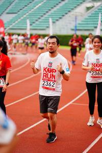 BIB: 2363, 2362
                            <button type="button" onclick="openModal(5945219)" class="btn btn-primary btn-sm float-right btn-popup" data-toggle="modal" data-target=".modal-high-quality">
                        <i class="fas fa-shopping-cart"></i> Add to Cart
                    </button>
                                            <button type="button" onclick="isThisMe(5945219, true)" class="btn btn-success btn-sm float-right btn-popup btn-isme hidden" data-toggle="tooltip" data-placement="bottom" title="นี่คือรูปของคุณใช่ไหม คลิกที่นี่เพื่อเอาเข้าอัลบั้ม">
                        <i class="fas fa-plus"></i> Add to album
                    </button>
                    <button type="button" onclick="isThisMe(5945219, false)" class="btn btn-warning btn-sm float-right btn-popup btn-isnotme hidden">
                        <i class="fas fa-ban"></i> Remove from album
                    </button>