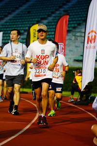 BIB: 3210
                            <button type="button" onclick="openModal(5900512)" class="btn btn-primary btn-sm float-right btn-popup" data-toggle="modal" data-target=".modal-high-quality">
                        <i class="fas fa-shopping-cart"></i> Add to Cart
                    </button>
                                            <button type="button" onclick="isThisMe(5900512, true)" class="btn btn-success btn-sm float-right btn-popup btn-isme hidden" data-toggle="tooltip" data-placement="bottom" title="นี่คือรูปของคุณใช่ไหม คลิกที่นี่เพื่อเอาเข้าอัลบั้ม">
                        <i class="fas fa-plus"></i> Add to album
                    </button>
                    <button type="button" onclick="isThisMe(5900512, false)" class="btn btn-warning btn-sm float-right btn-popup btn-isnotme hidden">
                        <i class="fas fa-ban"></i> Remove from album
                    </button>