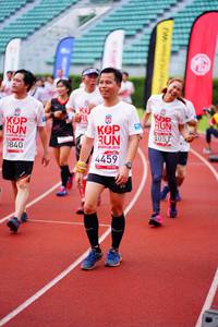 BIB: 105, 3840, 2019, 4459, 
                            <button type="button" onclick="openModal(5928264)" class="btn btn-primary btn-sm float-right btn-popup" data-toggle="modal" data-target=".modal-high-quality">
                        <i class="fas fa-shopping-cart"></i> Add to Cart
                    </button>
                                            <button type="button" onclick="isThisMe(5928264, true)" class="btn btn-success btn-sm float-right btn-popup btn-isme hidden" data-toggle="tooltip" data-placement="bottom" title="นี่คือรูปของคุณใช่ไหม คลิกที่นี่เพื่อเอาเข้าอัลบั้ม">
                        <i class="fas fa-plus"></i> Add to album
                    </button>
                    <button type="button" onclick="isThisMe(5928264, false)" class="btn btn-warning btn-sm float-right btn-popup btn-isnotme hidden">
                        <i class="fas fa-ban"></i> Remove from album
                    </button>