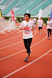 BIB: 2473
                            <button type="button" onclick="openModal(5943187)" class="btn btn-primary btn-sm float-right btn-popup" data-toggle="modal" data-target=".modal-high-quality">
                        <i class="fas fa-shopping-cart"></i> Add to Cart
                    </button>
                                            <button type="button" onclick="isThisMe(5943187, true)" class="btn btn-success btn-sm float-right btn-popup btn-isme hidden" data-toggle="tooltip" data-placement="bottom" title="นี่คือรูปของคุณใช่ไหม คลิกที่นี่เพื่อเอาเข้าอัลบั้ม">
                        <i class="fas fa-plus"></i> Add to album
                    </button>
                    <button type="button" onclick="isThisMe(5943187, false)" class="btn btn-warning btn-sm float-right btn-popup btn-isnotme hidden">
                        <i class="fas fa-ban"></i> Remove from album
                    </button>