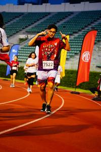 BIB: 7522
                            <button type="button" onclick="openModal(5903524)" class="btn btn-primary btn-sm float-right btn-popup" data-toggle="modal" data-target=".modal-high-quality">
                        <i class="fas fa-shopping-cart"></i> Add to Cart
                    </button>
                                            <button type="button" onclick="isThisMe(5903524, true)" class="btn btn-success btn-sm float-right btn-popup btn-isme hidden" data-toggle="tooltip" data-placement="bottom" title="นี่คือรูปของคุณใช่ไหม คลิกที่นี่เพื่อเอาเข้าอัลบั้ม">
                        <i class="fas fa-plus"></i> Add to album
                    </button>
                    <button type="button" onclick="isThisMe(5903524, false)" class="btn btn-warning btn-sm float-right btn-popup btn-isnotme hidden">
                        <i class="fas fa-ban"></i> Remove from album
                    </button>