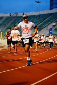 BIB: 010, 1038, 183, 4923, 6381
                            <button type="button" onclick="openModal(5905416)" class="btn btn-primary btn-sm float-right btn-popup" data-toggle="modal" data-target=".modal-high-quality">
                        <i class="fas fa-shopping-cart"></i> Add to Cart
                    </button>
                                            <button type="button" onclick="isThisMe(5905416, true)" class="btn btn-success btn-sm float-right btn-popup btn-isme hidden" data-toggle="tooltip" data-placement="bottom" title="นี่คือรูปของคุณใช่ไหม คลิกที่นี่เพื่อเอาเข้าอัลบั้ม">
                        <i class="fas fa-plus"></i> Add to album
                    </button>
                    <button type="button" onclick="isThisMe(5905416, false)" class="btn btn-warning btn-sm float-right btn-popup btn-isnotme hidden">
                        <i class="fas fa-ban"></i> Remove from album
                    </button>