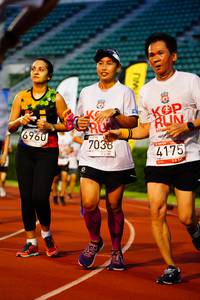 BIB: 6960, 7038, 4175
                            <button type="button" onclick="openModal(5905128)" class="btn btn-primary btn-sm float-right btn-popup" data-toggle="modal" data-target=".modal-high-quality">
                        <i class="fas fa-shopping-cart"></i> Add to Cart
                    </button>
                                            <button type="button" onclick="isThisMe(5905128, true)" class="btn btn-success btn-sm float-right btn-popup btn-isme hidden" data-toggle="tooltip" data-placement="bottom" title="นี่คือรูปของคุณใช่ไหม คลิกที่นี่เพื่อเอาเข้าอัลบั้ม">
                        <i class="fas fa-plus"></i> Add to album
                    </button>
                    <button type="button" onclick="isThisMe(5905128, false)" class="btn btn-warning btn-sm float-right btn-popup btn-isnotme hidden">
                        <i class="fas fa-ban"></i> Remove from album
                    </button>