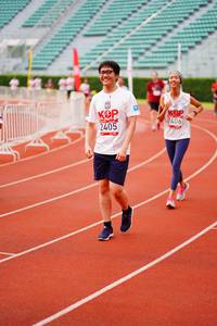 BIB: 2405, 2406
                            <button type="button" onclick="openModal(5942907)" class="btn btn-primary btn-sm float-right btn-popup" data-toggle="modal" data-target=".modal-high-quality">
                        <i class="fas fa-shopping-cart"></i> Add to Cart
                    </button>
                                            <button type="button" onclick="isThisMe(5942907, true)" class="btn btn-success btn-sm float-right btn-popup btn-isme hidden" data-toggle="tooltip" data-placement="bottom" title="นี่คือรูปของคุณใช่ไหม คลิกที่นี่เพื่อเอาเข้าอัลบั้ม">
                        <i class="fas fa-plus"></i> Add to album
                    </button>
                    <button type="button" onclick="isThisMe(5942907, false)" class="btn btn-warning btn-sm float-right btn-popup btn-isnotme hidden">
                        <i class="fas fa-ban"></i> Remove from album
                    </button>