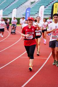 BIB: 4404, 3163, 3667
                            <button type="button" onclick="openModal(5928845)" class="btn btn-primary btn-sm float-right btn-popup" data-toggle="modal" data-target=".modal-high-quality">
                        <i class="fas fa-shopping-cart"></i> Add to Cart
                    </button>
                                            <button type="button" onclick="isThisMe(5928845, true)" class="btn btn-success btn-sm float-right btn-popup btn-isme hidden" data-toggle="tooltip" data-placement="bottom" title="นี่คือรูปของคุณใช่ไหม คลิกที่นี่เพื่อเอาเข้าอัลบั้ม">
                        <i class="fas fa-plus"></i> Add to album
                    </button>
                    <button type="button" onclick="isThisMe(5928845, false)" class="btn btn-warning btn-sm float-right btn-popup btn-isnotme hidden">
                        <i class="fas fa-ban"></i> Remove from album
                    </button>