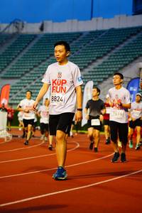 BIB: 8824, 7016
                            <button type="button" onclick="openModal(5904886)" class="btn btn-primary btn-sm float-right btn-popup" data-toggle="modal" data-target=".modal-high-quality">
                        <i class="fas fa-shopping-cart"></i> Add to Cart
                    </button>
                                            <button type="button" onclick="isThisMe(5904886, true)" class="btn btn-success btn-sm float-right btn-popup btn-isme hidden" data-toggle="tooltip" data-placement="bottom" title="นี่คือรูปของคุณใช่ไหม คลิกที่นี่เพื่อเอาเข้าอัลบั้ม">
                        <i class="fas fa-plus"></i> Add to album
                    </button>
                    <button type="button" onclick="isThisMe(5904886, false)" class="btn btn-warning btn-sm float-right btn-popup btn-isnotme hidden">
                        <i class="fas fa-ban"></i> Remove from album
                    </button>