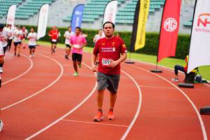 BIB: 289
                            <button type="button" onclick="openModal(5947964)" class="btn btn-primary btn-sm float-right btn-popup" data-toggle="modal" data-target=".modal-high-quality">
                        <i class="fas fa-shopping-cart"></i> Add to Cart
                    </button>
                                            <button type="button" onclick="isThisMe(5947964, true)" class="btn btn-success btn-sm float-right btn-popup btn-isme hidden" data-toggle="tooltip" data-placement="bottom" title="นี่คือรูปของคุณใช่ไหม คลิกที่นี่เพื่อเอาเข้าอัลบั้ม">
                        <i class="fas fa-plus"></i> Add to album
                    </button>
                    <button type="button" onclick="isThisMe(5947964, false)" class="btn btn-warning btn-sm float-right btn-popup btn-isnotme hidden">
                        <i class="fas fa-ban"></i> Remove from album
                    </button>