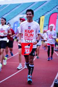 BIB: 209, 1423, 
                            <button type="button" onclick="openModal(5907970)" class="btn btn-primary btn-sm float-right btn-popup" data-toggle="modal" data-target=".modal-high-quality">
                        <i class="fas fa-shopping-cart"></i> Add to Cart
                    </button>
                                            <button type="button" onclick="isThisMe(5907970, true)" class="btn btn-success btn-sm float-right btn-popup btn-isme hidden" data-toggle="tooltip" data-placement="bottom" title="นี่คือรูปของคุณใช่ไหม คลิกที่นี่เพื่อเอาเข้าอัลบั้ม">
                        <i class="fas fa-plus"></i> Add to album
                    </button>
                    <button type="button" onclick="isThisMe(5907970, false)" class="btn btn-warning btn-sm float-right btn-popup btn-isnotme hidden">
                        <i class="fas fa-ban"></i> Remove from album
                    </button>