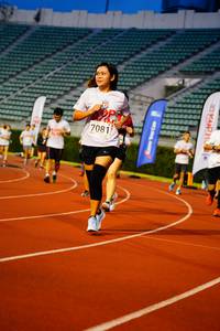 BIB: 7081
                            <button type="button" onclick="openModal(5903256)" class="btn btn-primary btn-sm float-right btn-popup" data-toggle="modal" data-target=".modal-high-quality">
                        <i class="fas fa-shopping-cart"></i> Add to Cart
                    </button>
                                            <button type="button" onclick="isThisMe(5903256, true)" class="btn btn-success btn-sm float-right btn-popup btn-isme hidden" data-toggle="tooltip" data-placement="bottom" title="นี่คือรูปของคุณใช่ไหม คลิกที่นี่เพื่อเอาเข้าอัลบั้ม">
                        <i class="fas fa-plus"></i> Add to album
                    </button>
                    <button type="button" onclick="isThisMe(5903256, false)" class="btn btn-warning btn-sm float-right btn-popup btn-isnotme hidden">
                        <i class="fas fa-ban"></i> Remove from album
                    </button>