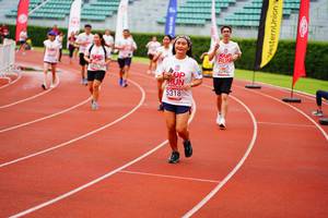 BIB: 3290, 5318
                            <button type="button" onclick="openModal(5947159)" class="btn btn-primary btn-sm float-right btn-popup" data-toggle="modal" data-target=".modal-high-quality">
                        <i class="fas fa-shopping-cart"></i> Add to Cart
                    </button>
                                            <button type="button" onclick="isThisMe(5947159, true)" class="btn btn-success btn-sm float-right btn-popup btn-isme hidden" data-toggle="tooltip" data-placement="bottom" title="นี่คือรูปของคุณใช่ไหม คลิกที่นี่เพื่อเอาเข้าอัลบั้ม">
                        <i class="fas fa-plus"></i> Add to album
                    </button>
                    <button type="button" onclick="isThisMe(5947159, false)" class="btn btn-warning btn-sm float-right btn-popup btn-isnotme hidden">
                        <i class="fas fa-ban"></i> Remove from album
                    </button>