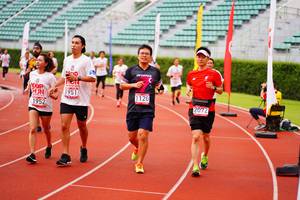 BIB: 1951, 1120, 1952, 2072
                            <button type="button" onclick="openModal(5943133)" class="btn btn-primary btn-sm float-right btn-popup" data-toggle="modal" data-target=".modal-high-quality">
                        <i class="fas fa-shopping-cart"></i> Add to Cart
                    </button>
                                            <button type="button" onclick="isThisMe(5943133, true)" class="btn btn-success btn-sm float-right btn-popup btn-isme hidden" data-toggle="tooltip" data-placement="bottom" title="นี่คือรูปของคุณใช่ไหม คลิกที่นี่เพื่อเอาเข้าอัลบั้ม">
                        <i class="fas fa-plus"></i> Add to album
                    </button>
                    <button type="button" onclick="isThisMe(5943133, false)" class="btn btn-warning btn-sm float-right btn-popup btn-isnotme hidden">
                        <i class="fas fa-ban"></i> Remove from album
                    </button>