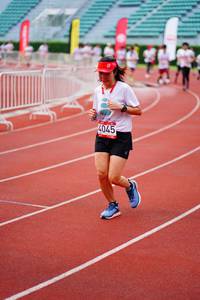 BIB: 4045
                            <button type="button" onclick="openModal(5938419)" class="btn btn-primary btn-sm float-right btn-popup" data-toggle="modal" data-target=".modal-high-quality">
                        <i class="fas fa-shopping-cart"></i> Add to Cart
                    </button>
                                            <button type="button" onclick="isThisMe(5938419, true)" class="btn btn-success btn-sm float-right btn-popup btn-isme hidden" data-toggle="tooltip" data-placement="bottom" title="นี่คือรูปของคุณใช่ไหม คลิกที่นี่เพื่อเอาเข้าอัลบั้ม">
                        <i class="fas fa-plus"></i> Add to album
                    </button>
                    <button type="button" onclick="isThisMe(5938419, false)" class="btn btn-warning btn-sm float-right btn-popup btn-isnotme hidden">
                        <i class="fas fa-ban"></i> Remove from album
                    </button>