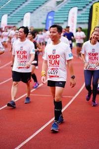 BIB: 3840, 105, 2019, 4459
                            <button type="button" onclick="openModal(5928349)" class="btn btn-primary btn-sm float-right btn-popup" data-toggle="modal" data-target=".modal-high-quality">
                        <i class="fas fa-shopping-cart"></i> Add to Cart
                    </button>
                                            <button type="button" onclick="isThisMe(5928349, true)" class="btn btn-success btn-sm float-right btn-popup btn-isme hidden" data-toggle="tooltip" data-placement="bottom" title="นี่คือรูปของคุณใช่ไหม คลิกที่นี่เพื่อเอาเข้าอัลบั้ม">
                        <i class="fas fa-plus"></i> Add to album
                    </button>
                    <button type="button" onclick="isThisMe(5928349, false)" class="btn btn-warning btn-sm float-right btn-popup btn-isnotme hidden">
                        <i class="fas fa-ban"></i> Remove from album
                    </button>