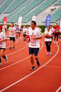 BIB: 3753
                            <button type="button" onclick="openModal(5941909)" class="btn btn-primary btn-sm float-right btn-popup" data-toggle="modal" data-target=".modal-high-quality">
                        <i class="fas fa-shopping-cart"></i> Add to Cart
                    </button>
                                            <button type="button" onclick="isThisMe(5941909, true)" class="btn btn-success btn-sm float-right btn-popup btn-isme hidden" data-toggle="tooltip" data-placement="bottom" title="นี่คือรูปของคุณใช่ไหม คลิกที่นี่เพื่อเอาเข้าอัลบั้ม">
                        <i class="fas fa-plus"></i> Add to album
                    </button>
                    <button type="button" onclick="isThisMe(5941909, false)" class="btn btn-warning btn-sm float-right btn-popup btn-isnotme hidden">
                        <i class="fas fa-ban"></i> Remove from album
                    </button>