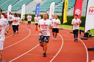 BIB: 
                            <button type="button" onclick="openModal(5948149)" class="btn btn-primary btn-sm float-right btn-popup" data-toggle="modal" data-target=".modal-high-quality">
                        <i class="fas fa-shopping-cart"></i> Add to Cart
                    </button>
                                            <button type="button" onclick="isThisMe(5948149, true)" class="btn btn-success btn-sm float-right btn-popup btn-isme hidden" data-toggle="tooltip" data-placement="bottom" title="นี่คือรูปของคุณใช่ไหม คลิกที่นี่เพื่อเอาเข้าอัลบั้ม">
                        <i class="fas fa-plus"></i> Add to album
                    </button>
                    <button type="button" onclick="isThisMe(5948149, false)" class="btn btn-warning btn-sm float-right btn-popup btn-isnotme hidden">
                        <i class="fas fa-ban"></i> Remove from album
                    </button>