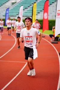 BIB: 5471, 2019
                            <button type="button" onclick="openModal(5942801)" class="btn btn-primary btn-sm float-right btn-popup" data-toggle="modal" data-target=".modal-high-quality">
                        <i class="fas fa-shopping-cart"></i> Add to Cart
                    </button>
                                            <button type="button" onclick="isThisMe(5942801, true)" class="btn btn-success btn-sm float-right btn-popup btn-isme hidden" data-toggle="tooltip" data-placement="bottom" title="นี่คือรูปของคุณใช่ไหม คลิกที่นี่เพื่อเอาเข้าอัลบั้ม">
                        <i class="fas fa-plus"></i> Add to album
                    </button>
                    <button type="button" onclick="isThisMe(5942801, false)" class="btn btn-warning btn-sm float-right btn-popup btn-isnotme hidden">
                        <i class="fas fa-ban"></i> Remove from album
                    </button>