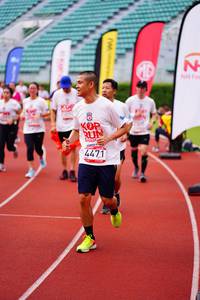 BIB: 4471
                            <button type="button" onclick="openModal(5929041)" class="btn btn-primary btn-sm float-right btn-popup" data-toggle="modal" data-target=".modal-high-quality">
                        <i class="fas fa-shopping-cart"></i> Add to Cart
                    </button>
                                            <button type="button" onclick="isThisMe(5929041, true)" class="btn btn-success btn-sm float-right btn-popup btn-isme hidden" data-toggle="tooltip" data-placement="bottom" title="นี่คือรูปของคุณใช่ไหม คลิกที่นี่เพื่อเอาเข้าอัลบั้ม">
                        <i class="fas fa-plus"></i> Add to album
                    </button>
                    <button type="button" onclick="isThisMe(5929041, false)" class="btn btn-warning btn-sm float-right btn-popup btn-isnotme hidden">
                        <i class="fas fa-ban"></i> Remove from album
                    </button>