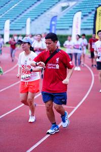 BIB: 42446
                            <button type="button" onclick="openModal(5912590)" class="btn btn-primary btn-sm float-right btn-popup" data-toggle="modal" data-target=".modal-high-quality">
                        <i class="fas fa-shopping-cart"></i> Add to Cart
                    </button>
                                            <button type="button" onclick="isThisMe(5912590, true)" class="btn btn-success btn-sm float-right btn-popup btn-isme hidden" data-toggle="tooltip" data-placement="bottom" title="นี่คือรูปของคุณใช่ไหม คลิกที่นี่เพื่อเอาเข้าอัลบั้ม">
                        <i class="fas fa-plus"></i> Add to album
                    </button>
                    <button type="button" onclick="isThisMe(5912590, false)" class="btn btn-warning btn-sm float-right btn-popup btn-isnotme hidden">
                        <i class="fas fa-ban"></i> Remove from album
                    </button>