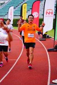 BIB: 4466, 205
                            <button type="button" onclick="openModal(5939157)" class="btn btn-primary btn-sm float-right btn-popup" data-toggle="modal" data-target=".modal-high-quality">
                        <i class="fas fa-shopping-cart"></i> Add to Cart
                    </button>
                                            <button type="button" onclick="isThisMe(5939157, true)" class="btn btn-success btn-sm float-right btn-popup btn-isme hidden" data-toggle="tooltip" data-placement="bottom" title="นี่คือรูปของคุณใช่ไหม คลิกที่นี่เพื่อเอาเข้าอัลบั้ม">
                        <i class="fas fa-plus"></i> Add to album
                    </button>
                    <button type="button" onclick="isThisMe(5939157, false)" class="btn btn-warning btn-sm float-right btn-popup btn-isnotme hidden">
                        <i class="fas fa-ban"></i> Remove from album
                    </button>