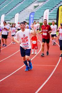 BIB: 019
                            <button type="button" onclick="openModal(5924490)" class="btn btn-primary btn-sm float-right btn-popup" data-toggle="modal" data-target=".modal-high-quality">
                        <i class="fas fa-shopping-cart"></i> Add to Cart
                    </button>
                                            <button type="button" onclick="isThisMe(5924490, true)" class="btn btn-success btn-sm float-right btn-popup btn-isme hidden" data-toggle="tooltip" data-placement="bottom" title="นี่คือรูปของคุณใช่ไหม คลิกที่นี่เพื่อเอาเข้าอัลบั้ม">
                        <i class="fas fa-plus"></i> Add to album
                    </button>
                    <button type="button" onclick="isThisMe(5924490, false)" class="btn btn-warning btn-sm float-right btn-popup btn-isnotme hidden">
                        <i class="fas fa-ban"></i> Remove from album
                    </button>