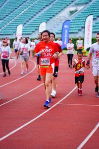 BIB: 6438
                            <button type="button" onclick="openModal(5912860)" class="btn btn-primary btn-sm float-right btn-popup" data-toggle="modal" data-target=".modal-high-quality">
                        <i class="fas fa-shopping-cart"></i> Add to Cart
                    </button>
                                            <button type="button" onclick="isThisMe(5912860, true)" class="btn btn-success btn-sm float-right btn-popup btn-isme hidden" data-toggle="tooltip" data-placement="bottom" title="นี่คือรูปของคุณใช่ไหม คลิกที่นี่เพื่อเอาเข้าอัลบั้ม">
                        <i class="fas fa-plus"></i> Add to album
                    </button>
                    <button type="button" onclick="isThisMe(5912860, false)" class="btn btn-warning btn-sm float-right btn-popup btn-isnotme hidden">
                        <i class="fas fa-ban"></i> Remove from album
                    </button>