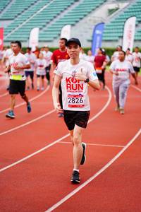 BIB: 2018, 2826
                            <button type="button" onclick="openModal(5929965)" class="btn btn-primary btn-sm float-right btn-popup" data-toggle="modal" data-target=".modal-high-quality">
                        <i class="fas fa-shopping-cart"></i> Add to Cart
                    </button>
                                            <button type="button" onclick="isThisMe(5929965, true)" class="btn btn-success btn-sm float-right btn-popup btn-isme hidden" data-toggle="tooltip" data-placement="bottom" title="นี่คือรูปของคุณใช่ไหม คลิกที่นี่เพื่อเอาเข้าอัลบั้ม">
                        <i class="fas fa-plus"></i> Add to album
                    </button>
                    <button type="button" onclick="isThisMe(5929965, false)" class="btn btn-warning btn-sm float-right btn-popup btn-isnotme hidden">
                        <i class="fas fa-ban"></i> Remove from album
                    </button>