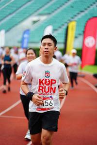 BIB: 456
                            <button type="button" onclick="openModal(5913758)" class="btn btn-primary btn-sm float-right btn-popup" data-toggle="modal" data-target=".modal-high-quality">
                        <i class="fas fa-shopping-cart"></i> Add to Cart
                    </button>
                                            <button type="button" onclick="isThisMe(5913758, true)" class="btn btn-success btn-sm float-right btn-popup btn-isme hidden" data-toggle="tooltip" data-placement="bottom" title="นี่คือรูปของคุณใช่ไหม คลิกที่นี่เพื่อเอาเข้าอัลบั้ม">
                        <i class="fas fa-plus"></i> Add to album
                    </button>
                    <button type="button" onclick="isThisMe(5913758, false)" class="btn btn-warning btn-sm float-right btn-popup btn-isnotme hidden">
                        <i class="fas fa-ban"></i> Remove from album
                    </button>