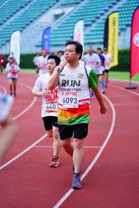 BIB: 6093, 4401
                            <button type="button" onclick="openModal(5913191)" class="btn btn-primary btn-sm float-right btn-popup" data-toggle="modal" data-target=".modal-high-quality">
                        <i class="fas fa-shopping-cart"></i> Add to Cart
                    </button>
                                            <button type="button" onclick="isThisMe(5913191, true)" class="btn btn-success btn-sm float-right btn-popup btn-isme hidden" data-toggle="tooltip" data-placement="bottom" title="นี่คือรูปของคุณใช่ไหม คลิกที่นี่เพื่อเอาเข้าอัลบั้ม">
                        <i class="fas fa-plus"></i> Add to album
                    </button>
                    <button type="button" onclick="isThisMe(5913191, false)" class="btn btn-warning btn-sm float-right btn-popup btn-isnotme hidden">
                        <i class="fas fa-ban"></i> Remove from album
                    </button>